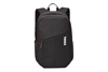 Picture of Thule Campus TCAM-6115 Black backpack Nylon, Polyester