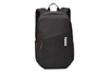Picture of Thule Campus TCAM-6115 Black backpack Nylon, Polyester