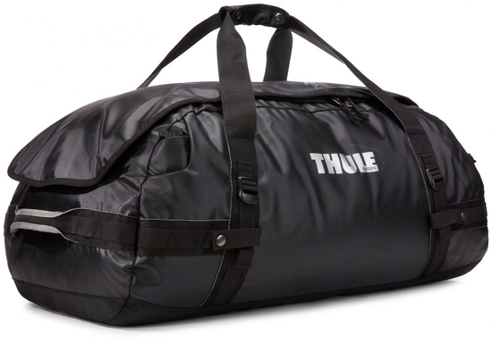 Picture of Thule Chasm 90L TDSD-204 Black (3204417)
