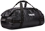 Attēls no Thule Chasm 90L TDSD-204 Black (3204417)