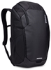 Picture of Thule Chasm Backpack 26L - Black