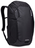 Picture of Thule Chasm Backpack 26L - Black