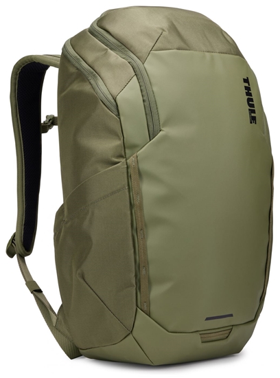 Picture of Plecak Thule Chasm Backpack 26L - Olivine |