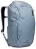 Picture of Thule Chasm Backpack 26L - Pond Gray
