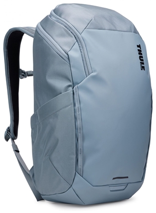 Picture of Plecak turystyczny Thule Chasm Backpack 26L - Pond Gray |