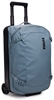 Picture of Thule Chasm Carry-on 55cm/22in - Pond Gray