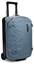 Attēls no Thule | Chasm | Carry-on Wheeled Duffel Suitcase, 55cm | Luggage | Pond Gray | Waterproof