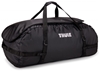 Picture of Thule Chasm Duffel 130L - Black