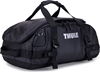 Picture of Thule Chasm Duffel 30L - Black, 3205211 |