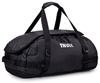 Picture of Thule Chasm Duffel 40L - Black