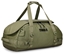 Attēls no Thule | Chasm | 40L Bag | Duffel | Olivine | Waterproof