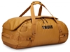 Изображение Thule Chasm Duffel 70L - Golden Brown