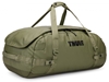 Picture of Thule Chasm Duffel 70L - Olivine