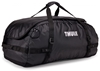 Picture of Thule Chasm Duffel 90L - Black