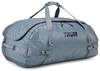 Picture of Thule Chasm Duffel 90L - Pond Gray