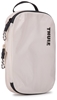 Picture of Thule Compression Packing Cube Small White