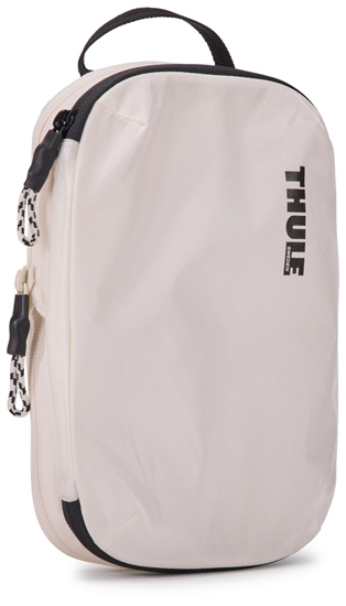 Picture of Thule Thule | Compression Packing Cube Small | White