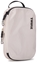 Picture of Thule Thule | Compression Packing Cube Small | White
