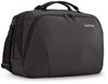 Изображение Thule 4056 Crossover 2 Boarding Bag C2BB-115 Black 0085854245364