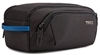 Picture of Thule Crossover 2 C2TB-101 Black Nylon