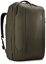 Picture of Thule Crossover 2 Convertible Carry On C2CC-41 Forest Night (3204061)