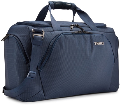 Attēls no Thule Crossover 2 Duffel 44L C2CD-44 Dress Blue (3204049)