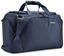 Picture of Thule Crossover 2 Duffel 44L C2CD-44 Dress Blue (3204049)