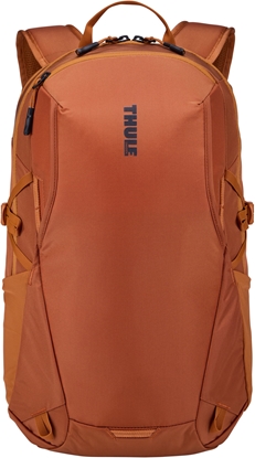 Изображение Thule EnRoute Backpack 23L - Natural Orange, 3205181 |