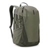Изображение Thule EnRoute | Fits up to size 16 " | Backpack | Soft green