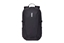 Picture of Thule EnRoute Backpack TACLB-2116, 3204838 Fits up to size 15.6 ", Backpack, Black