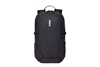 Picture of Thule EnRoute Backpack TACLB-2116, 3204838 Fits up to size 15.6 ", Backpack, Black