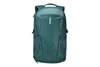 Изображение Thule EnRoute Backpack TEBP-4416 Fits up to size 15.6 ", Backpack, Green