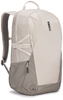 Picture of Thule EnRoute TEBP4116 - Pelican/Vetiver backpack Casual backpack Grey, White Nylon