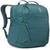Picture of Thule EnRoute TEBP4316 - Mallard Green backpack Casual backpack Nylon