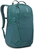 Picture of Thule EnRoute TEBP4316 - Mallard Green backpack Casual backpack Nylon