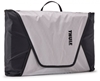 Изображение Thule Garment Folder White