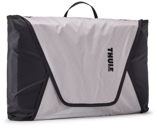 Изображение Thule Garment Folder White