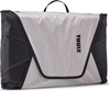 Изображение Thule Garment Folder White
