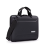 Изображение Thule Gauntlet 5 MacBook Attaché 14" - Black, 3205414 |