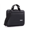 Attēls no Torba Thule Thule Gauntlet 5 MacBook Attach 14" - Black, 3205414 | Thule