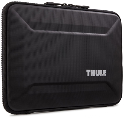Изображение Thule Gauntlet MacBook Sleeve 12 TGSE-2352 Black (3203969)