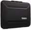 Изображение Thule Gauntlet MacBook Sleeve 12 TGSE-2352 Black (3203969)
