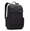 Attēls no Thule Lithos TLBP216 - Black backpack Casual backpack Polyester