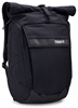 Picture of Thule Paramount Backpack 24L - Black
