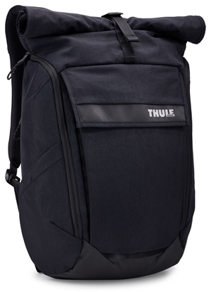 Изображение Plecak turystyczny Thule Thule | PARABP-3116 Paramount | Backpack 24L | Backpack | Black | Waterproof