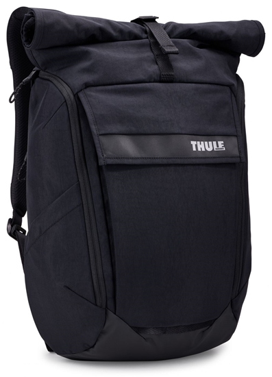 Picture of Plecak turystyczny Thule Thule | PARABP-3116 Paramount | Backpack 24L | Backpack | Black | Waterproof