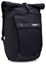 Attēls no Plecak turystyczny Thule Thule | PARABP-3116 Paramount | Backpack 24L | Backpack | Black | Waterproof