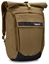 Attēls no Thule Thule | Backpack 24L | PARABP-3116 Paramount | Backpack | Nutria | Shoulder strap | Waterproof