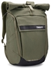 Picture of Thule Paramount Backpack 24L - Soft Green