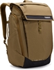 Picture of Thule Paramount Backpack 27L - Nutria
